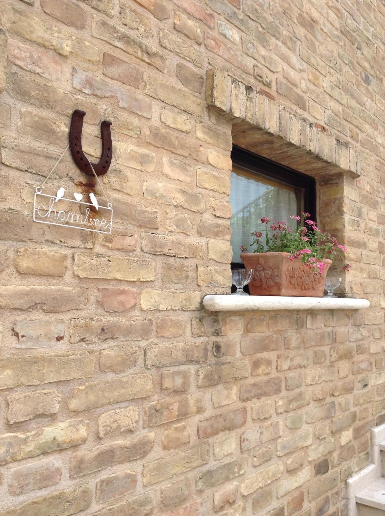 Hotel Relais Borgo sul Mare Silvi Paese Exterior foto